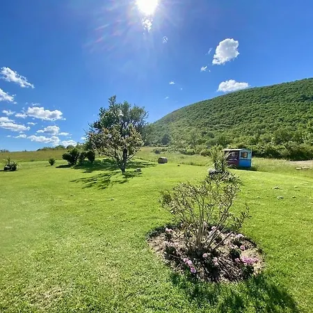 - Piscine Privee - 8-10 Pers Holiday home