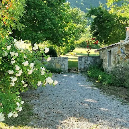 - Piscine Privee - 8-10 Pers Holiday home Banon
