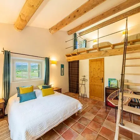 - Piscine Privee - 8-10 Pers Holiday home